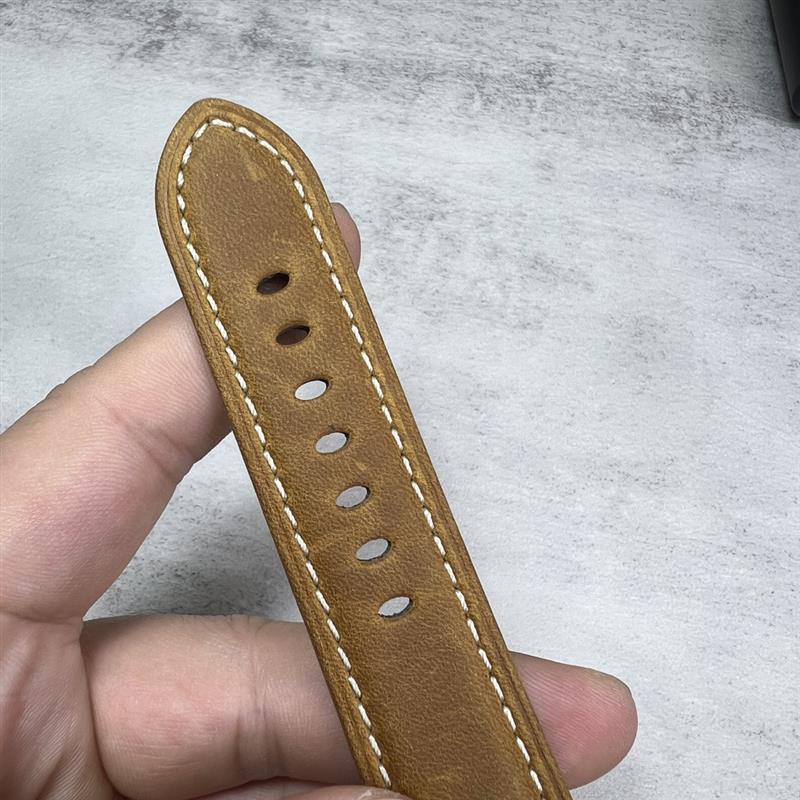 202459154330215 1250